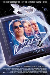 دانلود فیلم Galaxy Quest 199951278-320846855