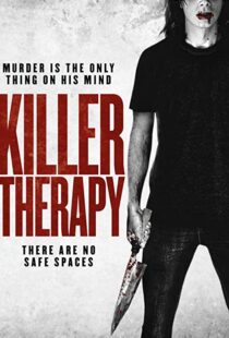 دانلود فیلم Killer Therapy 201950926-772563361