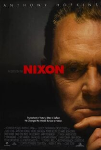 دانلود فیلم Nixon 199551058-1898299765