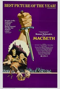 دانلود فیلم Macbeth 197150551-1272847426