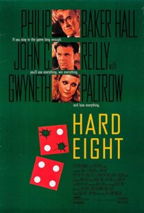 دانلود فیلم Hard Eight 199651036-296632184