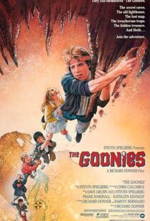 دانلود فیلم The Goonies 198551589-700738204