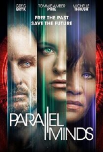 دانلود فیلم Parallel Minds 202050897-190267292