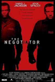 دانلود فیلم The Negotiator 199851260-2025665676