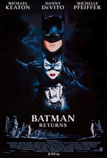 دانلود فیلم Batman Returns 199250073-1562143000