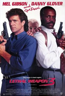 دانلود فیلم Lethal Weapon 3 199250146-224615238