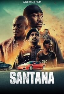 دانلود فیلم Santana 202050213-977832103