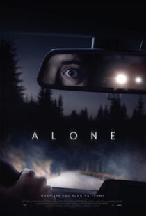 دانلود فیلم Alone 202051200-85859248