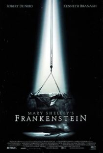 دانلود فیلم Mary Shelley’s Frankenstein 199450770-1921442198