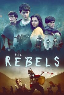 دانلود فیلم The Rebels 201950237-283522927