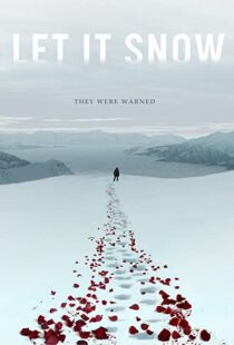 دانلود فیلم Let It Snow 202051312-332098538