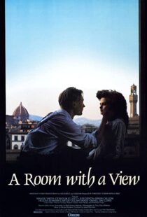 دانلود فیلم A Room with a View 198551600-263548601