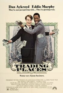 دانلود فیلم Trading Places 198351460-1479991299