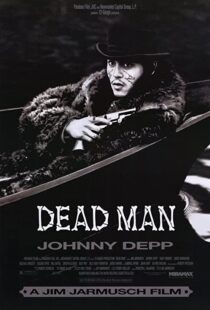 دانلود فیلم Dead Man 199551067-1150911243