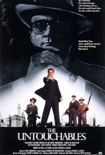 دانلود فیلم The Untouchables 198751304-592249378