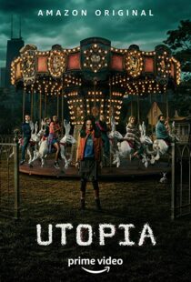 دانلود سریال Utopia51403-1943264844