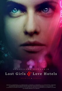 دانلود فیلم Lost Girls and Love Hotels 202051155-339764489