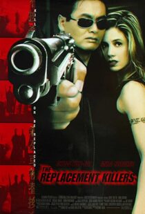 دانلود فیلم The Replacement Killers 199851256-1755021473