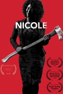 دانلود فیلم Nicole 201949953-254409269