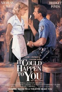 دانلود فیلم It Could Happen to You 199450773-2132672997