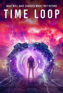 دانلود فیلم Time Loop 201950680-1424870045