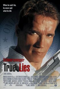 دانلود فیلم True Lies 199450777-824396958