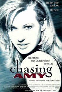 دانلود فیلم Chasing Amy 199751001-2098155281