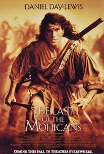 دانلود فیلم The Last of the Mohicans 199250069-1865334488