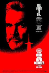 دانلود فیلم The Hunt for Red October 199050695-653370663