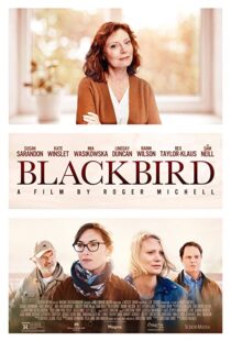 دانلود فیلم Blackbird 201951273-1791332113