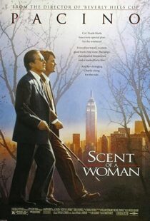 دانلود فیلم Scent of a Woman 199250131-210236422