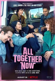 دانلود فیلم All Together Now 202050537-1846853248