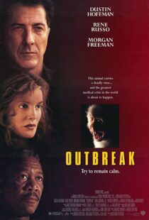 دانلود فیلم Outbreak 199551071-1498448070