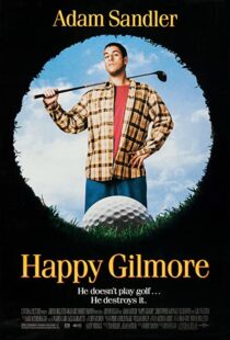 دانلود فیلم Happy Gilmore 199651031-1890619858