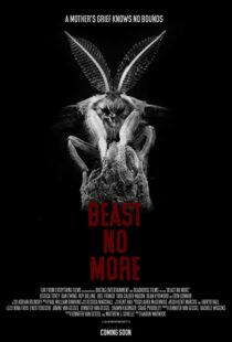 دانلود فیلم Beast No More 201949941-220006404