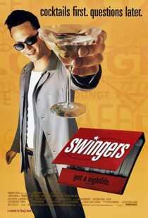 دانلود فیلم Swingers 199650267-1662014839