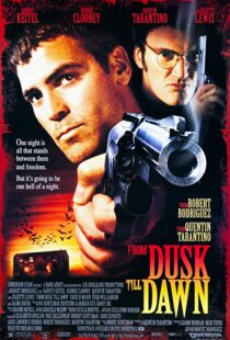 دانلود فیلم From Dusk Till Dawn 199651015-1515387643