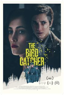 دانلود فیلم The Birdcatcher 201950879-284604577