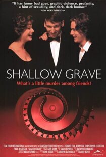 دانلود فیلم Shallow Grave 199450780-1193776165