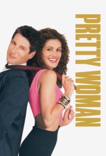 دانلود فیلم Pretty Woman 199050635-1876797315