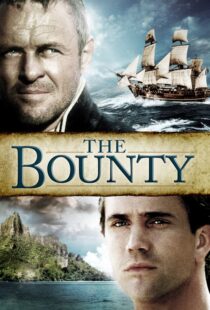 دانلود فیلم The Bounty 198451537-1056282977