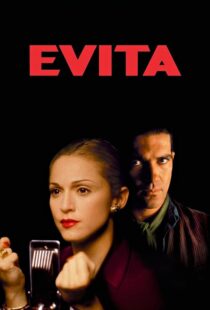 دانلود فیلم Evita 199651048-552617044