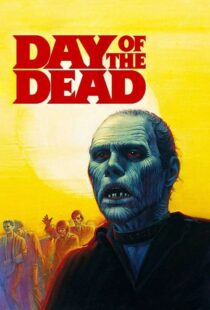 دانلود فیلم Day of the Dead 198551593-2013230621