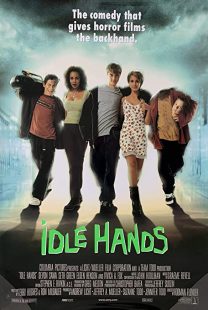 دانلود فیلم Idle Hands 199952787-931805725