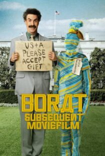 دانلود فیلم Borat Subsequent Moviefilm 202052603-981345408