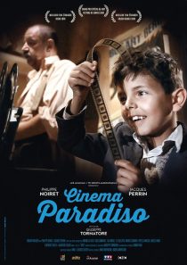 دانلود فیلم Cinema Paradiso 198821791-1983072996