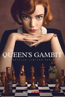 دانلود سریال The Queen’s Gambit52635-1223945831