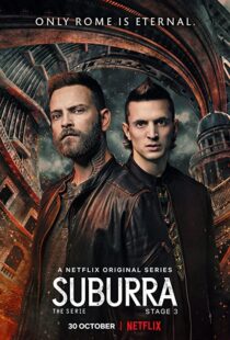 دانلود سریال Suburra: Blood on Rome52233-1447452161