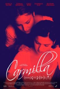 دانلود فیلم Carmilla 201952189-591308581