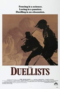 دانلود فیلم The Duellists 197752499-780037082